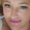 Люда, 49, г.Ахтырка Люда, 49, г.Ахтырка