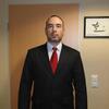 morgan fusch, 54, г.Адди morgan fusch, 54, г.Адди