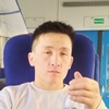 Мир, 29, г.Темиртау Мир, 29, г.Темиртау
