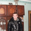 Audrius, 31, г.Алитус Audrius, 31, г.Алитус