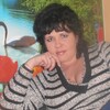 марина, 43, г.Лабытнанги марина, 43, г.Лабытнанги