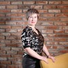 Ольга, 42, г.Оренбург Ольга, 42, г.Оренбург
