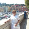 Алла, 69, г.Харьков Алла, 69, г.Харьков