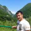 Мурат, 25, г.Самара Мурат, 25, г.Самара