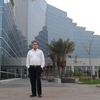 varun, 34, г.Манама varun, 34, г.Манама