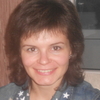 Юлия, 35, г.Петропавловск Юлия, 35, г.Петропавловск