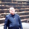 Сергей, 40, г.Королев Сергей, 40, г.Королев