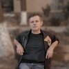 Сергей, 48, г.Тирасполь Сергей, 48, г.Тирасполь