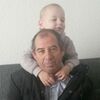 николай, 60, г.Пфорцгейм николай, 60, г.Пфорцгейм