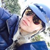 Iva, 43, г.Бари Iva, 43, г.Бари