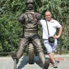 Александр, 33, г.Нижний Тагил Александр, 33, г.Нижний Тагил