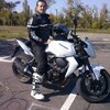 Эдик, 50, г.Варшава Эдик, 50, г.Варшава