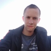 Максим, 22, г.Бишкек Максим, 22, г.Бишкек