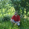 Александр, 50, г.Ковров Александр, 50, г.Ковров