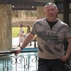 михаил, 59, г.Бат-Ям михаил, 59, г.Бат-Ям