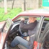 Евмененко, 53, г.Ефремов Евмененко, 53, г.Ефремов
