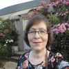 Людмила, 63, г.Обнинск Людмила, 63, г.Обнинск