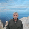 Леонид, 62, г.Козулька Леонид, 62, г.Козулька
