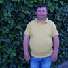 denis, 40, г.Lisboa denis, 40, г.Lisboa