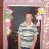 Дима, 38, г.Караганда Дима, 38, г.Караганда