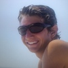 Serghei, 39, г.Дублин Serghei, 39, г.Дублин