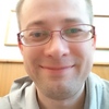 Алексей, 38, г.Нижний Одес Алексей, 38, г.Нижний Одес