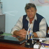 александр, 55, г.Улан-Удэ александр, 55, г.Улан-Удэ