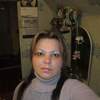 Galina, 20, г.Вильнюс Galina, 20, г.Вильнюс