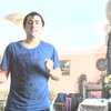 варис, 28, г.Аргаяш варис, 28, г.Аргаяш