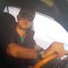 Андрей, 24, г.Владивосток Андрей, 24, г.Владивосток