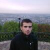 Володя, 19, г.Ивано-Франковск Володя, 19, г.Ивано-Франковск