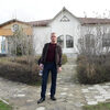 Виталий, 32, г.Зерафшан Виталий, 32, г.Зерафшан