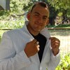 Коля, 24, г.Каменское Коля, 24, г.Каменское