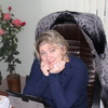 Елена, 38, г.Заволжск Елена, 38, г.Заволжск