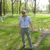 виктор, 41, г.Молодогвардейск виктор, 41, г.Молодогвардейск