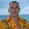 Андрей, 58, г.Meilen Андрей, 58, г.Meilen