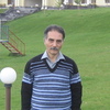 Givi, 62, г.Лос-Анджелес Givi, 62, г.Лос-Анджелес