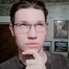 Александр Молчанов, 18, г.Тосно Александр Молчанов, 18, г.Тосно