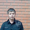 иван, 30, г.Казанское иван, 30, г.Казанское