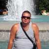Юрий, 30, г.Евпатория Юрий, 30, г.Евпатория