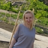 Natalia, 39, г.Житомир Natalia, 39, г.Житомир