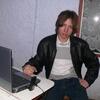 Максим, 20, г.Балта Максим, 20, г.Балта