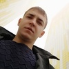 Михаил, 30, г.Горно-Алтайск Михаил, 30, г.Горно-Алтайск