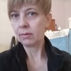 Анна Аркенока, 50, г.Павлодар Анна Аркенока, 50, г.Павлодар