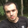 Казбек, 21, г.Майкоп Казбек, 21, г.Майкоп