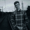 Алексей, 19, г.Харьков Алексей, 19, г.Харьков