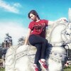 Vikki, 30, г.Обнинск Vikki, 30, г.Обнинск