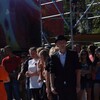 Владислав, 23, г.Киев Владислав, 23, г.Киев