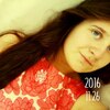 Любовь Чекунова, 17, г.Сергач Любовь Чекунова, 17, г.Сергач