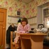 Наталья, 65, г.Копейск Наталья, 65, г.Копейск